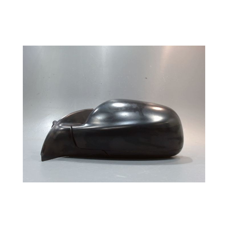 RETROVISEUR EXTERIEUR GAUCHE PEUGEOT 307
