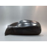 RETROVISEUR EXTERIEUR GAUCHE PEUGEOT 307