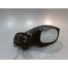 RETROVISEUR EXTERIEUR DROIT CITROEN C3