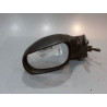 RETROVISEUR EXTERIEUR GAUCHE CITROEN C3