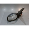 RETROVISEUR EXTERIEUR ELECTRIQUE GAUCHE PEUGEOT 206