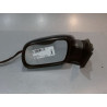 RETROVISEUR EXTERIEUR ELECTRIQUE GAUCHE PEUGEOT 307
