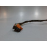 RETROVISEUR EXTERIEUR ELECTRIQUE GAUCHE PEUGEOT 307