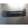 PARE-CHOC ARRIER PEUGEOT 207