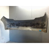 PARE-CHOC ARRIER PEUGEOT 207