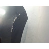 PARE-CHOC ARRIER PEUGEOT 207
