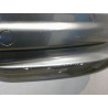 PARE-CHOC ARRIER PEUGEOT 207