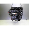 MOTEUR DIESEL CITROEN C3 1.6 HDi
