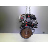 MOTEUR DIESEL CITROEN C3 1.6 HDi