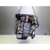 MOTEUR DIESEL CITROEN C3 1.6 HDi