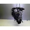 MOTEUR DIESEL CITROEN C3 1.6 HDi