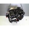 MOTEUR DIESEL CITROEN C3 1.6 HDi