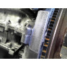 MOTEUR DIESEL CITROEN C3 1.6 HDi
