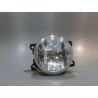 PHARE ANTIBROUILLARD AVANT DROIT PEUGEOT 207