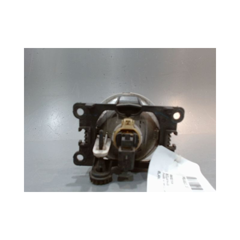 PHARE ANTIBROUILLARD AVANT DROIT PEUGEOT 207