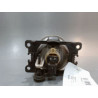 PHARE ANTIBROUILLARD AVANT DROIT PEUGEOT 207