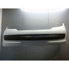 PARE-CHOC ARRIER PEUGEOT 207