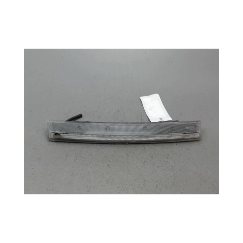 FEUX STOP SUPPLEMENTAIRE PEUGEOT 208 Phase 1 2012-...
