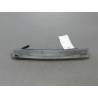 FEUX STOP SUPPLEMENTAIRE PEUGEOT 208 Phase 1 2012-...