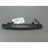 FEUX STOP SUPPLEMENTAIRE PEUGEOT 208 Phase 1 2012-...