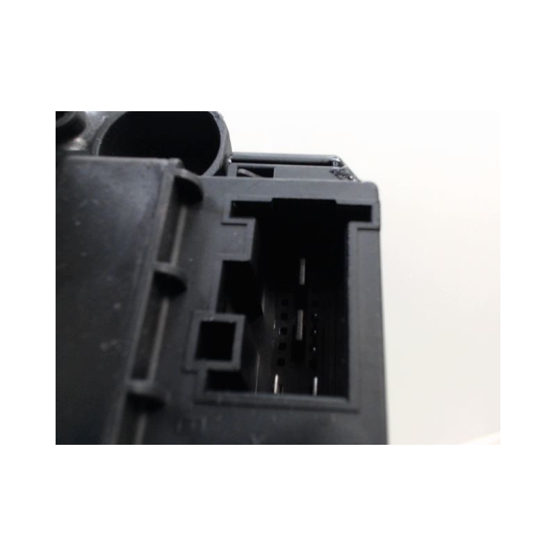 MECANISME+MOTEUR LEVE-GLACE AVANT DROIT VOLKSWAGEN POLO V 2009-...