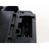 MECANISME+MOTEUR LEVE-GLACE AVANT DROIT VOLKSWAGEN POLO V 2009-...