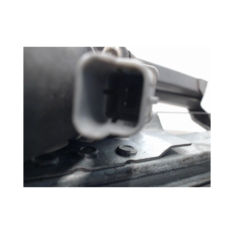 MECANISME+MOTEUR LEVE-GLACE AVANT DROIT PEUGEOT 107 Phase 1 2005-2008