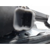 MECANISME+MOTEUR LEVE-GLACE AVANT DROIT PEUGEOT 107 Phase 1 2005-2008