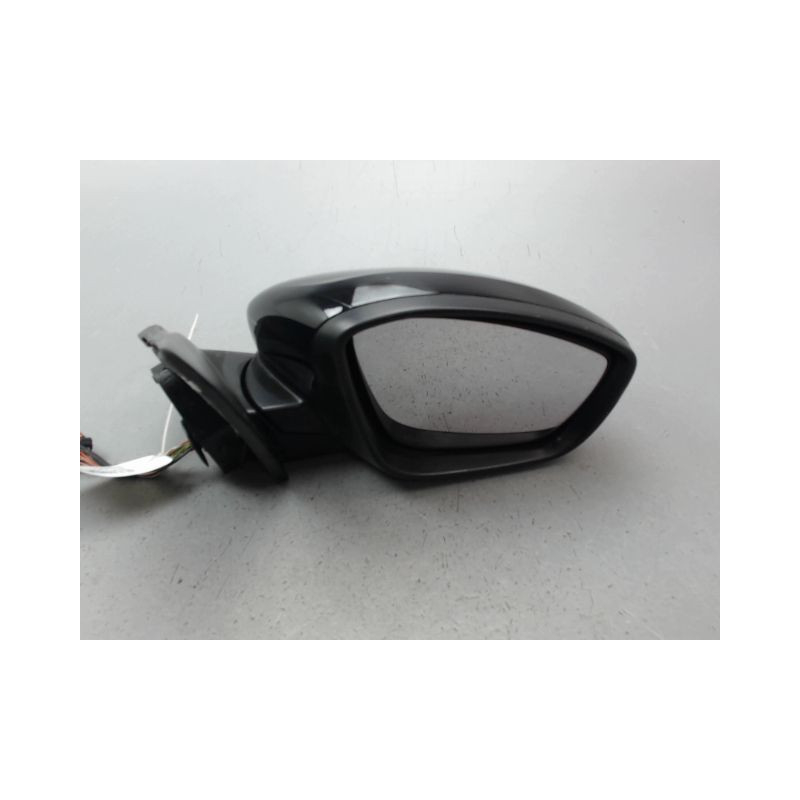 RETROVISEUR EXTERIEUR ELECTRIQUE DROIT PEUGEOT 308 2009-