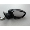 RETROVISEUR EXTERIEUR ELECTRIQUE DROIT PEUGEOT 308 2009-
