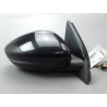 RETROVISEUR EXTERIEUR ELECTRIQUE DROIT PEUGEOT 308 2009-