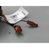 RETROVISEUR EXTERIEUR ELECTRIQUE DROIT PEUGEOT 308 2009-