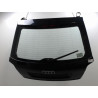 HAYON AUDI A3 II Phase 1 2003-2008