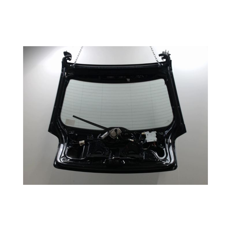 HAYON AUDI A3 II Phase 1 2003-2008