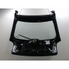 HAYON AUDI A3 II Phase 1 2003-2008