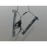MECANISME+MOTEUR LEVE-GLACE AVANT DROIT PEUGEOT 208 Phase 1 2012-...