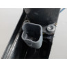 MECANISME+MOTEUR LEVE-GLACE AVANT DROIT PEUGEOT 208 Phase 1 2012-...