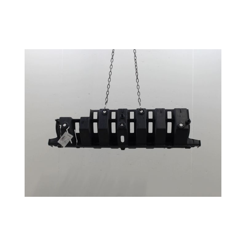 ABSORBEUR PARE-CHOC ARRIERE PEUGEOT 3008 BREAK I Phase 1 2009-2013