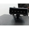MECANISME ESSUIE-GLACE AVANT CITROEN JUMPY FG I Phase 2 Empatt.2824 2004-2006