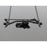 MECANISME ESSUIE-GLACE AVANT CITROEN C3 I Phase 2 2005-2010