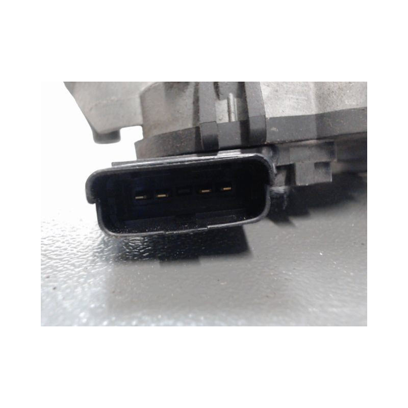 MECANISME ESSUIE-GLACE AVANT CITROEN C3 I Phase 2 2005-2010