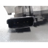 MECANISME ESSUIE-GLACE AVANT CITROEN C3 I Phase 2 2005-2010