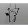 MECANISME+MOTEUR LEVE-GLACE AVANT DROIT CITROEN XSARA Phase 1 1997-2000