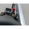 MECANISME+MOTEUR LEVE-GLACE AVANT DROIT CITROEN XSARA Phase 1 1997-2000