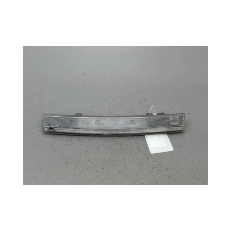 FEUX STOP SUPPLEMENTAIRE CITROEN C4 II Phase 2 (B71) 2014-...