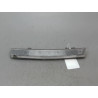 FEUX STOP SUPPLEMENTAIRE CITROEN C4 II Phase 2 (B71) 2014-...