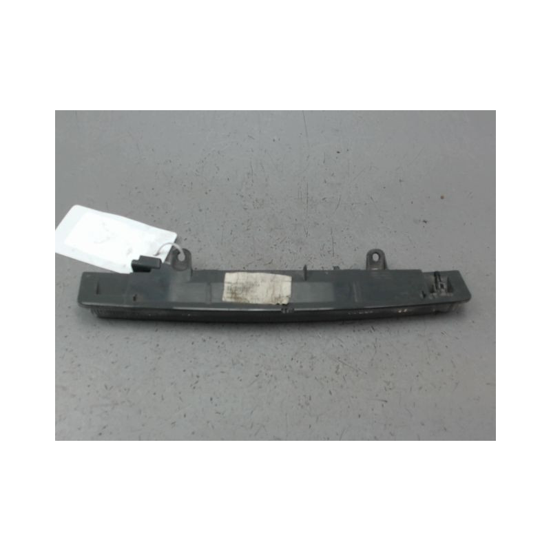 FEUX STOP SUPPLEMENTAIRE CITROEN C4 II Phase 2 (B71) 2014-...