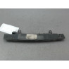 FEUX STOP SUPPLEMENTAIRE CITROEN C4 II Phase 2 (B71) 2014-...