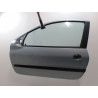 PORTE AVANT GAUCHE PEUGEOT 206 1998-2009
