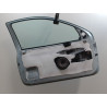PORTE AVANT GAUCHE PEUGEOT 206 1998-2009